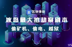 （详细教程）六盘水分公司_哔哩哔哩-3